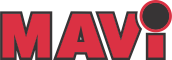 MAVI